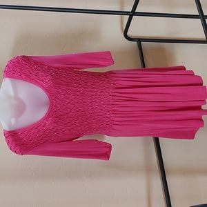 Soft Surroundings Tunic